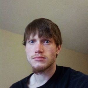 Meet your Posher, Todd